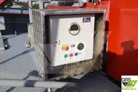 Araştırma gemisi satılık