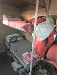Çekme teknesi satılık