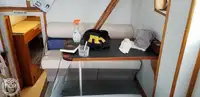 Trol gemisi satılık