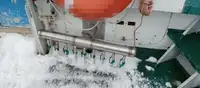 Trol gemisi satılık