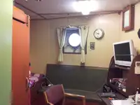 Çekme teknesi satılık