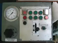 Çekme teknesi satılık