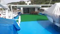 General Cargo/Multi-purpose satılık
