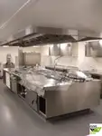 Konteyner gemisi satılık