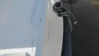 Trol gemisi satılık