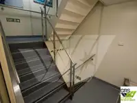 Araştırma gemisi satılık