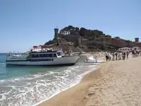Yolcu gemisi satılık