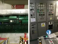Petrol/Kimyasal tankeri satılık