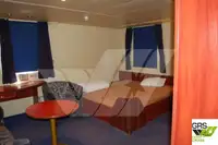 Ro-Ro ship satılık