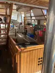 Feribot satılık