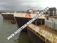 Gezi teknesi satılık