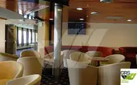 Ro-Ro gemisi satılık