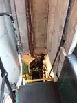 Römorkör satılık