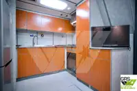 Devriye botu satılık