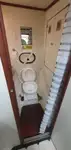 Konteyner gemisi satılık