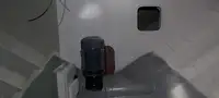 Kruvaziyer gemisi satılık
