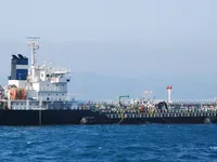 Petrol/Kimyasal tankeri satılık