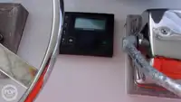 Dalgıç destek gemisi satılık