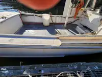 Balık işleme gemisi satılık