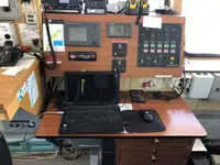 Ro-Ro gemisi satılık