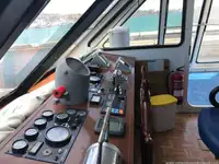 Katamaran satılık