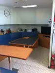 Çekme teknesi satılık