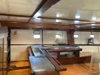 Feribot satılık