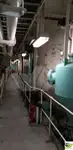 Platform tedarik gemisi (PSV) satılık