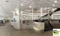 Konaklama mavnası satılık