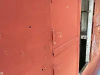Çekme teknesi satılık