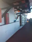Çekme teknesi satılık