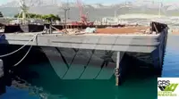 Gezi teknesi satılık