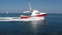 İş gemileri satılık