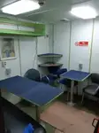 Çekme teknesi satılık