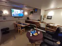 Ro-Ro gemisi satılık