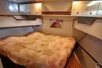 Devriye botu satılık