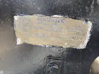Çekme teknesi satılık