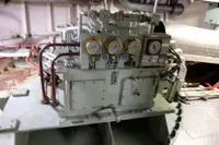 Çekme teknesi satılık