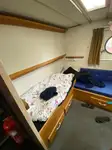 Çekme teknesi satılık
