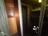 Trol gemisi satılık