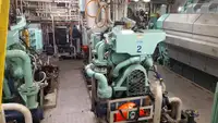 Çekme teknesi satılık