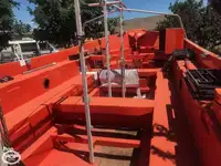 Can kurtarma botu satılık