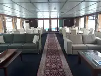 General Cargo/Multi-purpose satılık