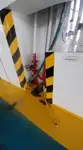 Ro-Ro gemisi satılık