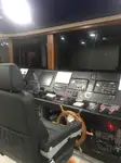 Kruvaziyer gemisi satılık