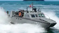 devriye botu satılık
