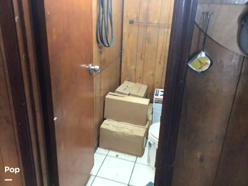 Trol gemisi satılık