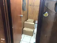 Trol gemisi satılık
