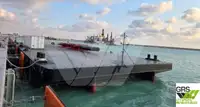 Mavna satılık