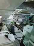Ro-Ro gemisi satılık